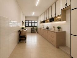 Blk 50 BLANGAH VIEW (Bukit Merah), HDB 4 Rooms #557324561